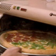 Illustration for article titled Now Youre Cooking With Tachyons: The Best Scifi Kitchen Gadgets
